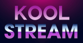 Kool Stream